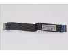 50.Q5AN2.001 Acer Flachbandkabel E/A-Platine