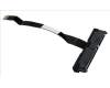 50.Q5AN2.004 Acer Flachbandkabel HDD