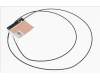 50.Q5AN2.006 Acer ANTENNA MAIN
