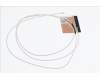 50.Q5AN2.007 Acer ANTENNA AUX