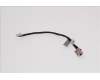 Acer 50.Q5EN2.003 Kabel.DC-IN.135W