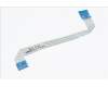 Acer 50.Q5EN2.005 Flachbandkabel Touchpad