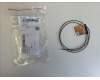 50.Q5EN2.007 Acer ANTENNA MAIN