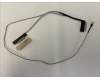 50.Q5EN2.009 Acer CABLE EDP 60HZ