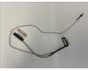 50.Q5EN2.009 Acer CABLE EDP 60HZ