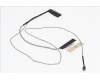 50.Q5EN2.009 Acer CABLE EDP 60HZ