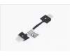 50.Q5MN4.001 Acer Audio I/O Kabel 30MM Rund