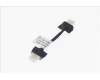 50.Q5MN4.001 Acer Audio I/O Kabel 30MM Rund