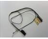 50.Q5MN4.011 Acer Displaykabel 40-Pin BOE