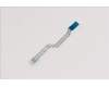 Acer 50.Q5PN4.006 Kabel.TURBO.KEY.FFC