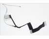 50.Q6WN1.006 Acer CABLE EDP FHD