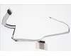 50.Q6WN1.006 Acer CABLE EDP FHD