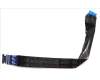 Acer 50.Q7KN2.007 Kabel.TURBO.FFC