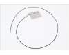 Acer 50.Q7KN2.009 ANTENNA.WLAN.MAIN