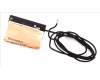 Acer 50.Q7KN2.010 ANTENNA.WLAN.AUX