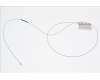 Acer 50.Q7KN2.010 ANTENNA.WLAN.AUX