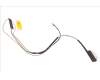 50.Q7WN2.002 Acer LCD-Displaykabel EDP 120 & 144 Hz