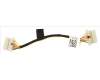 Acer 50.Q83N2.003 Kabel.WIRE.IO.BOARD