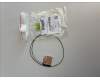 Acer 50.Q83N2.005 ANTENNA.WLAN.MAIN