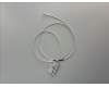 Acer 50.Q83N2.006 ANTENNA.WLAN.AUX