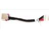 Acer 50.Q89N2.002 Kabel.DC-IN