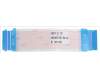 Acer 50.QAYN2.001 Kabel.IO.BOARD.FFC