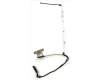 Acer 50.QBJN2.006 LCD Kabel.EDP