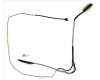 Acer 50.QC5N2.002 Kabel.EDP.FOR.165HZ