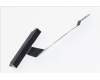 Acer 50.QFJN2.002 Kabel FOR HDD FFC