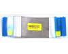 Acer 50.QG1N2.001 Kabel FOR IO BOARD FFC