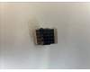 50.QG1N2.003 Acer Flachbandkabel für Tastatur-Ladeplatine