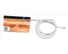 Acer 50.QG1N2.006 Antenna WLAN AUX