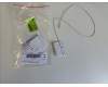50.QG1N2.006 Acer Hilfs-WLAN-Antenne