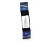 Acer 50.QGPN2.002 Kabel FOR TOUCHPAD FFC