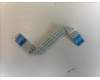50.QJLN7.002 Acer Touchpad-Flachbandkabel