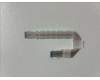 50.QJQN7.004 Acer Tastatur-Flachbandkabel