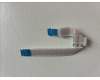 50.QJQN7.004 Acer Tastatur-Flachbandkabel