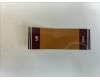 Acer 50.QK4N7.002 Kabel.BOARD.IO.FPC