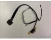 50.QK4N7.006 Acer Displaykabel FHD 165Hz