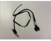 50.QK4N7.006 Acer Displaykabel FHD 165Hz
