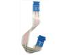 Acer 50.QKRN7.001 Kabel.KEYBOARD.FFC