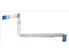 Acer 50.QKRN7.002 Kabel.BOARD.SWITCH.FFC