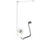 Acer 50.QKRN7.006 LCD Kabel