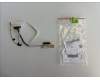 50.QNAN7.005 Acer Displaykabel 165Hz