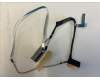 50.QP4N7.005 Acer Displaykabel