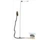 Acer 50.QPMN7.006 Kabel LCD