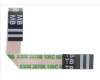 Acer 50.QU5N7.003 Kabel SWITCH FFC