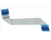 Acer 50.QVWN7.005 Kabel TOUCHPAD FFC