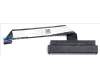 Acer 50.R1XN2.002 Kabel.FFC.HDD