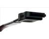 Acer 50.SDS01.001 Kabel.HDD.SATA